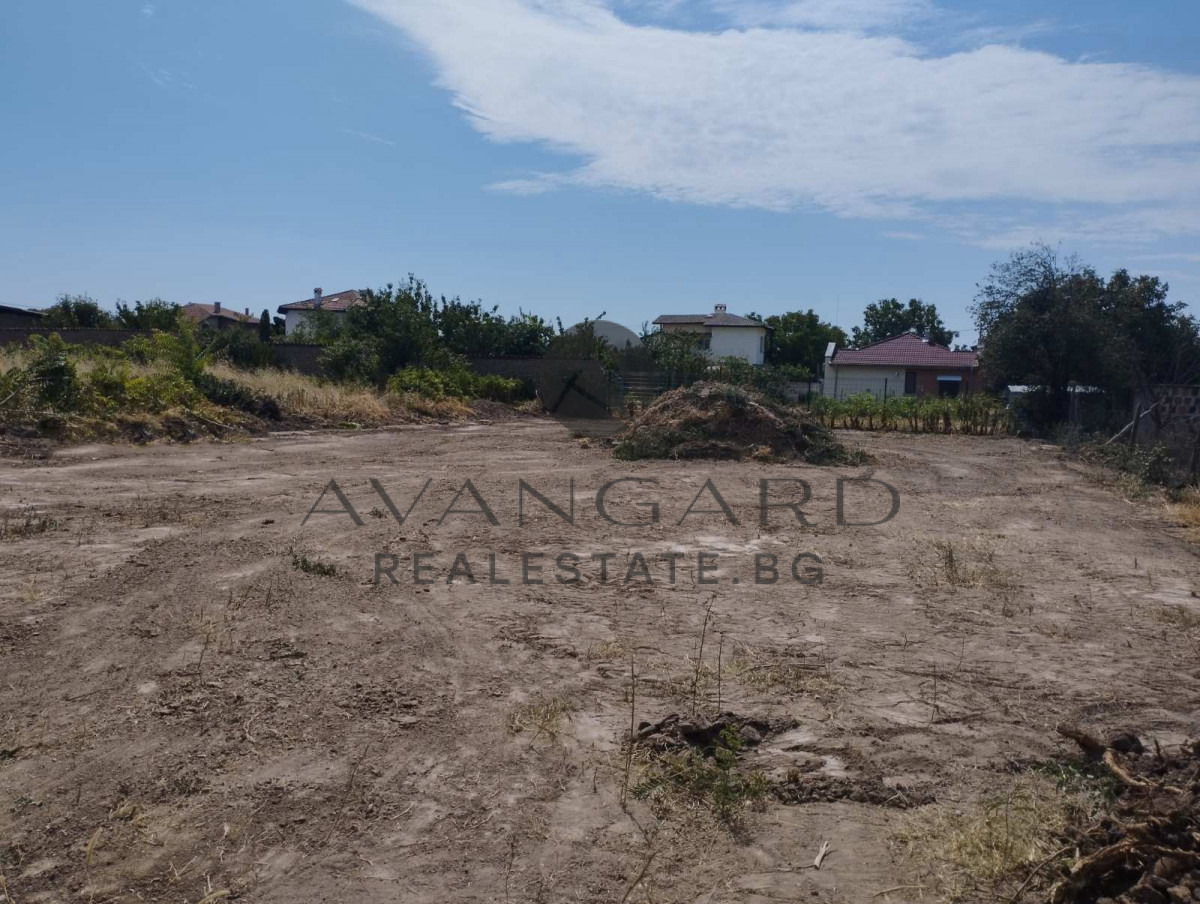 Продава КЪЩА | Imot.bg — изображение 5