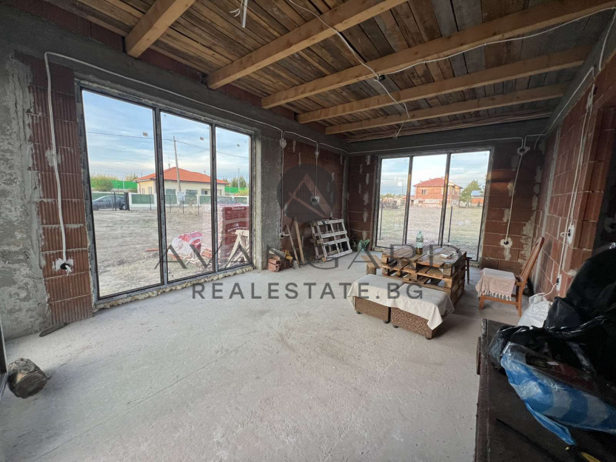 Продава КЪЩА | Imot.bg — изображение 7