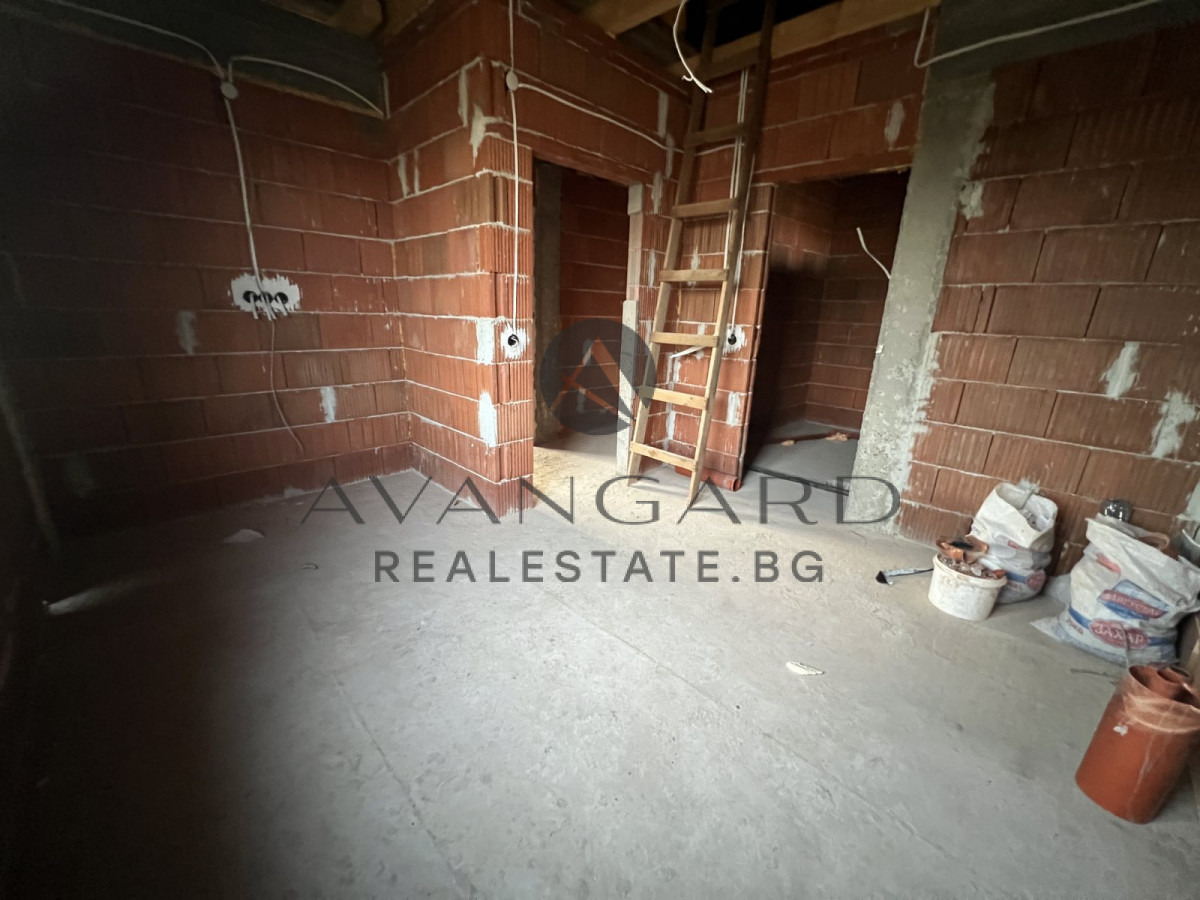 Продава КЪЩА | Imot.bg — изображение 10