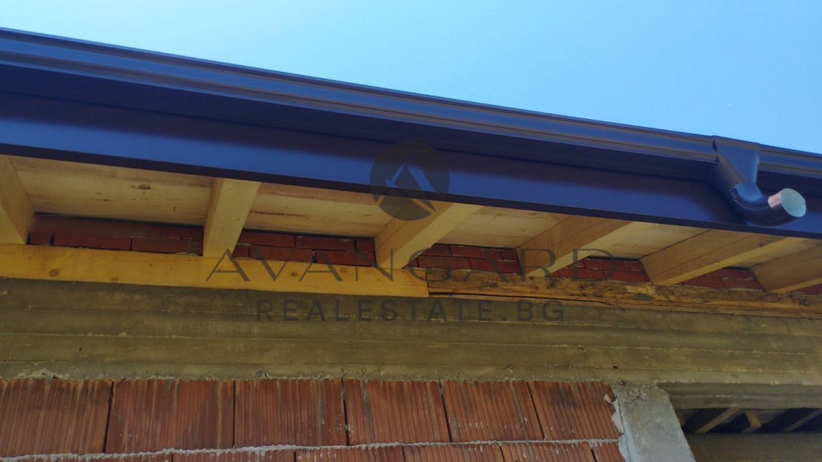 Продава КЪЩА | Imot.bg — изображение 4