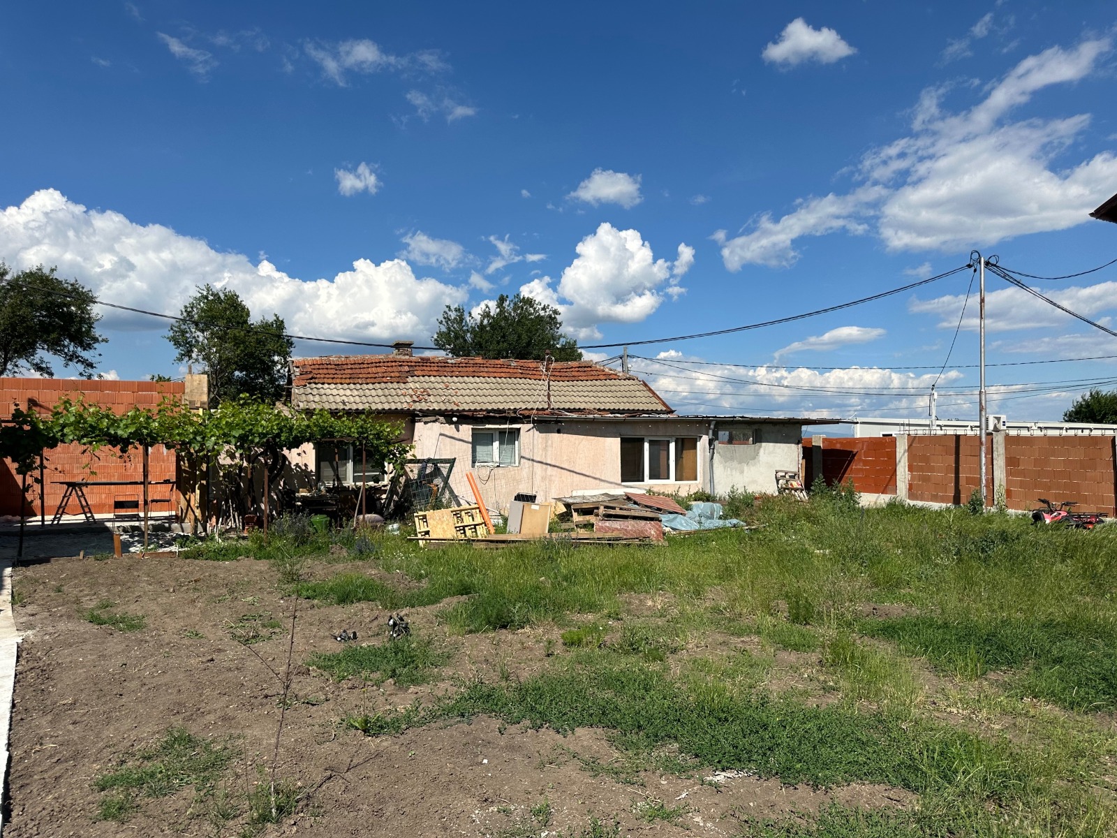������� ���� | Imot.bg � ����������� 2