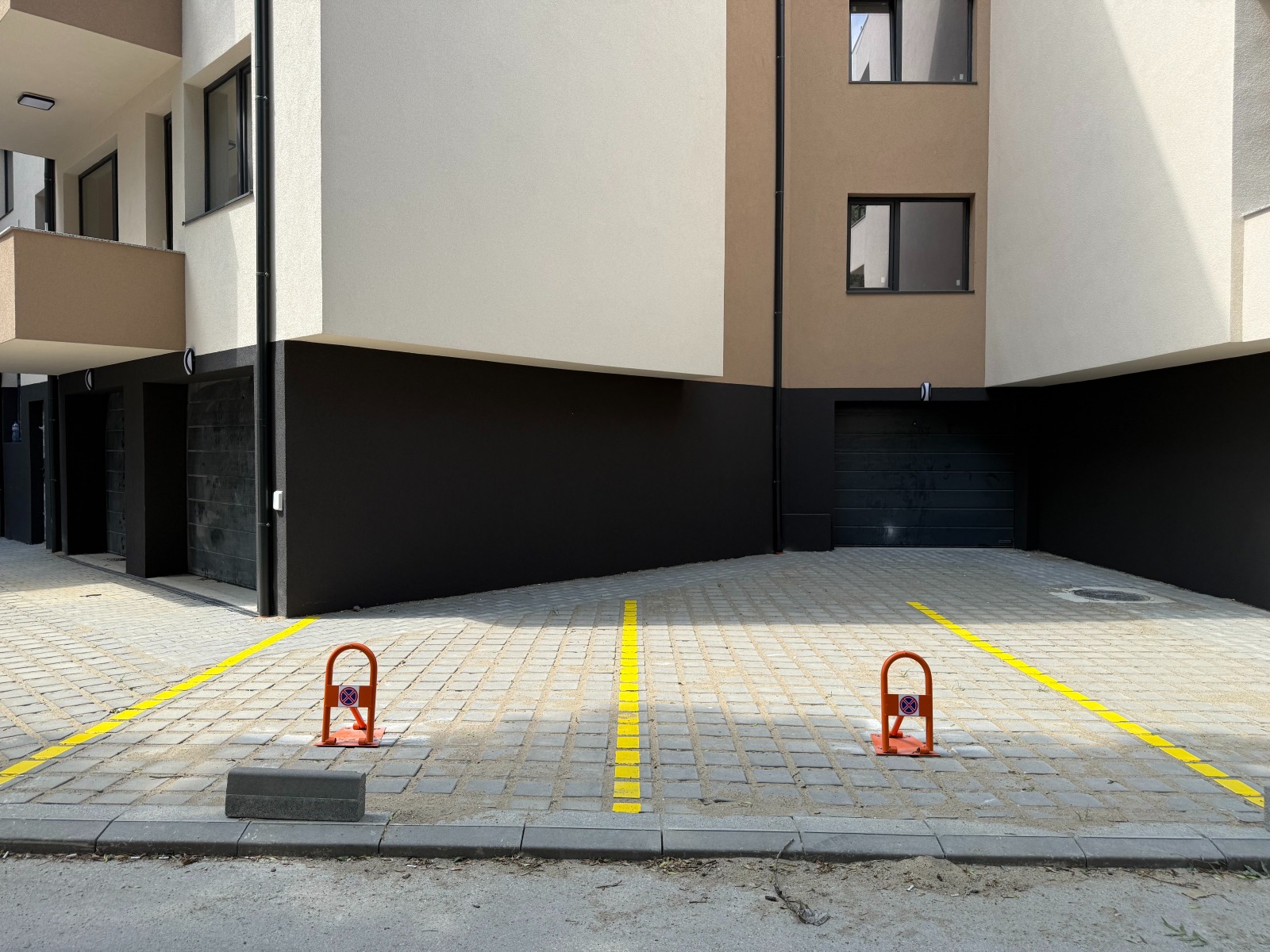 ������� ���������� | Imot.bg � ����������� 1