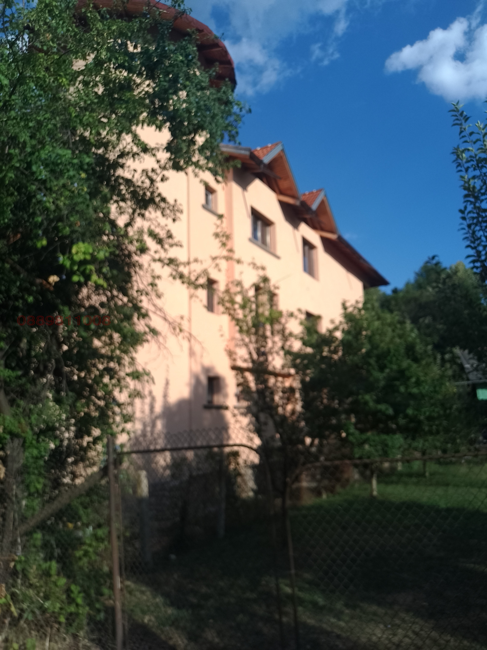 ������� ����� | Imot.bg � ����������� 5