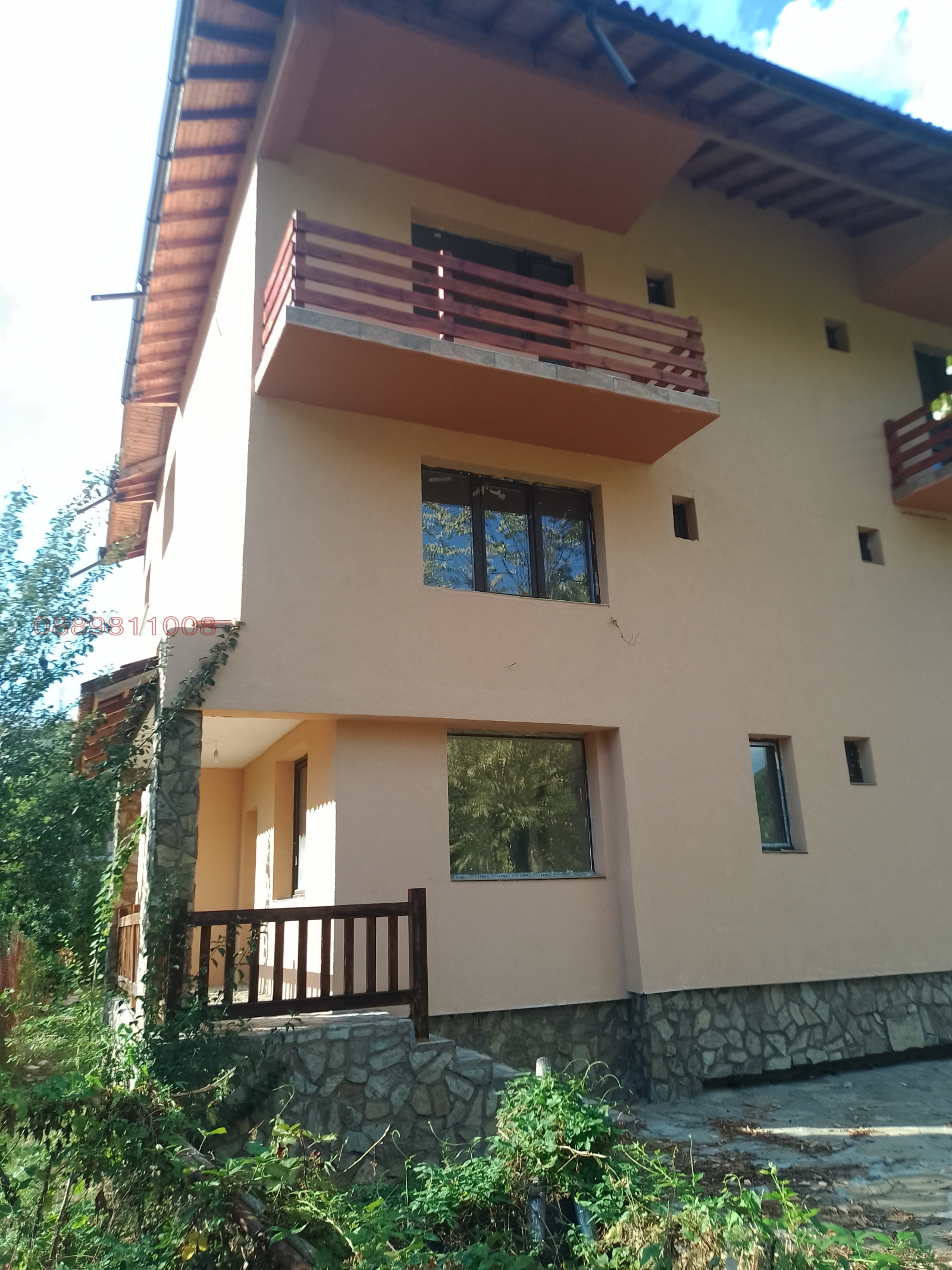 ������� ����� | Imot.bg � ����������� 3