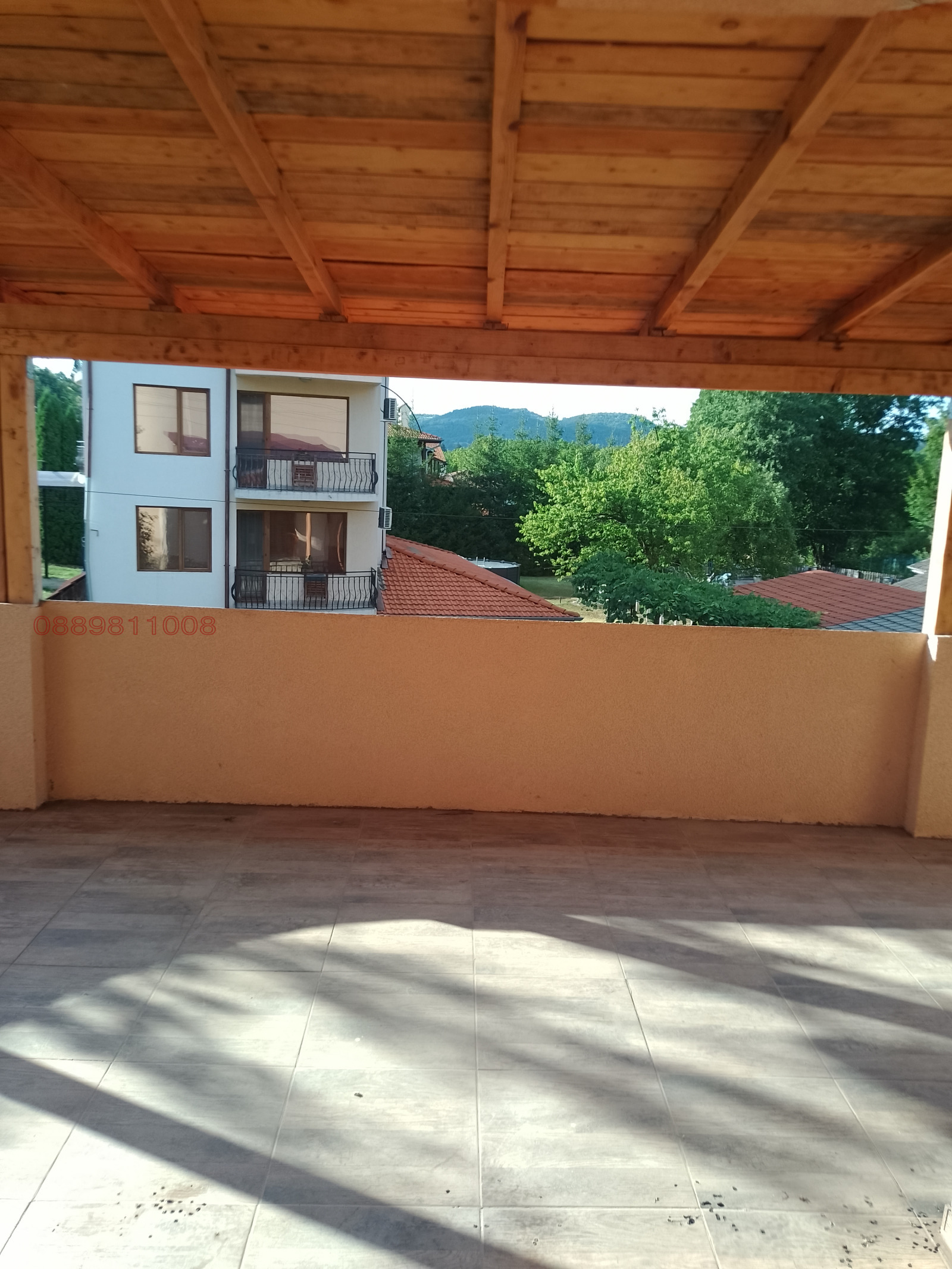 ������� ����� | Imot.bg � ����������� 6