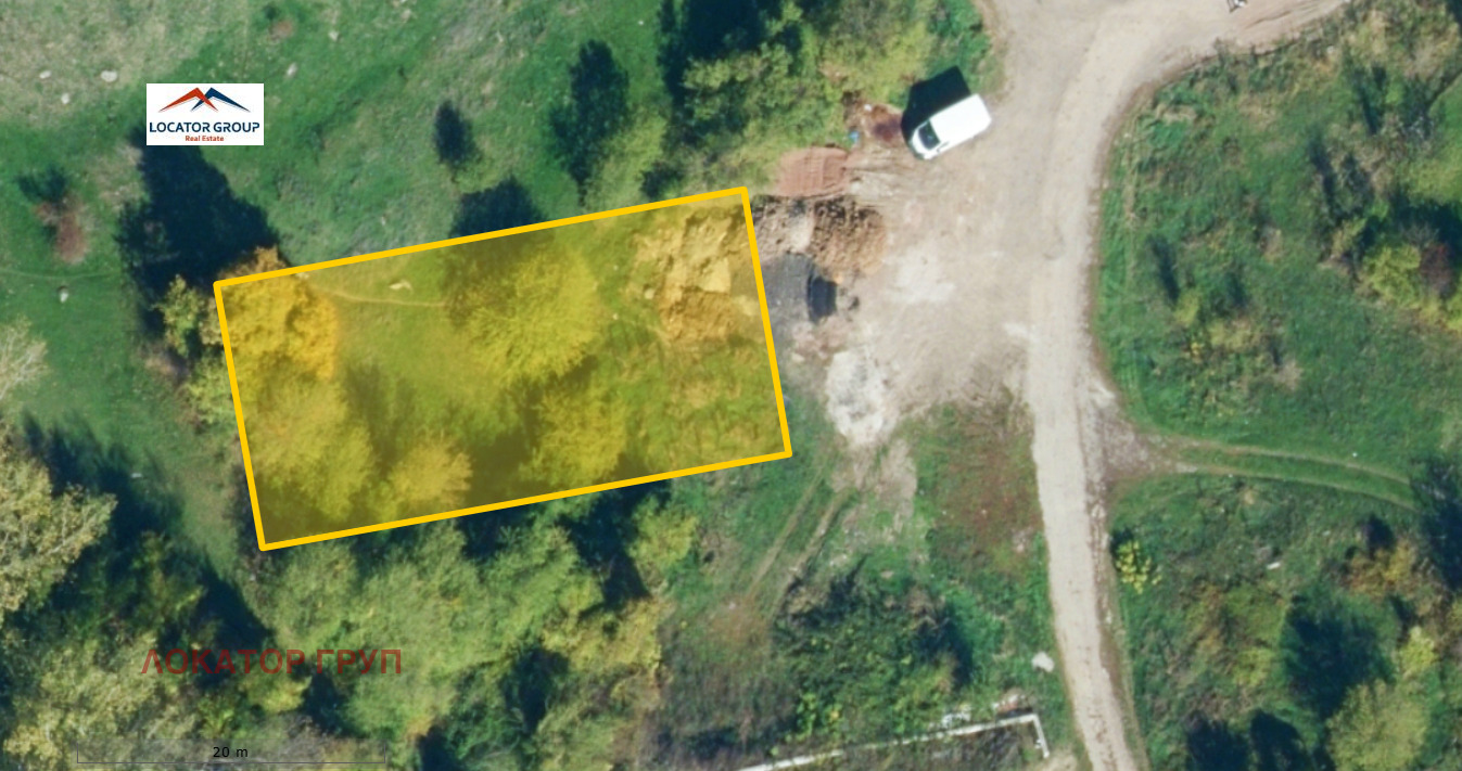 ������� ������ | Imot.bg � ����������� 1