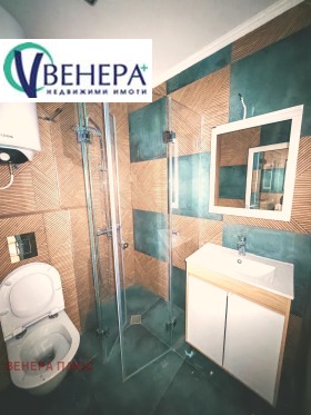 ������� 1-����� | Imot.bg � ����� ������ 3