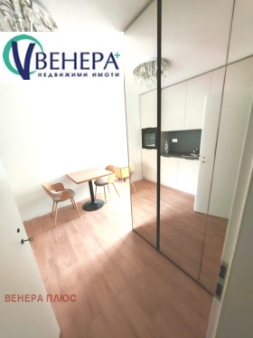 ������� 1-����� | Imot.bg � ����� ������ 6