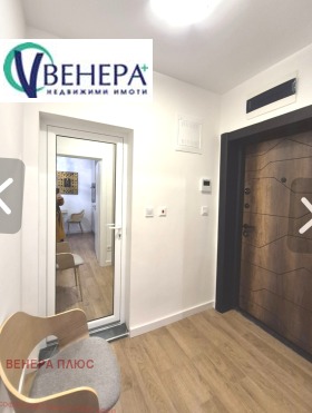������� 1-����� | Imot.bg � ����� ������ 9