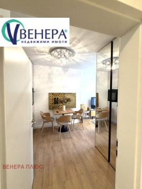 ������� 1-����� | Imot.bg � ����� ������ 4