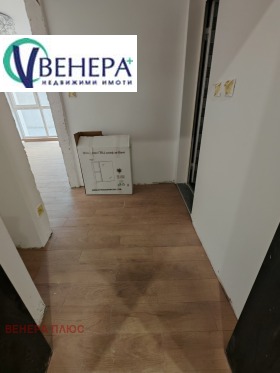 ������� 1-����� | Imot.bg � ����� ������ 8