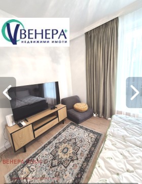 ������� 1-����� | Imot.bg � ����� ������ 8