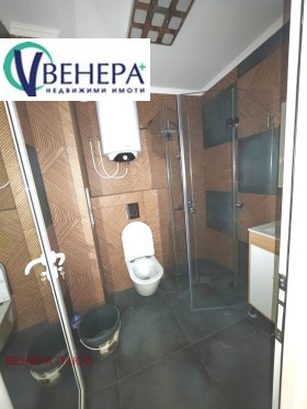 ������� 1-����� | Imot.bg � ����� ������ 5