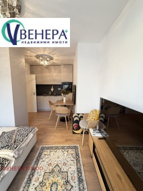 ������� 1-����� | Imot.bg � ����� ������ 3