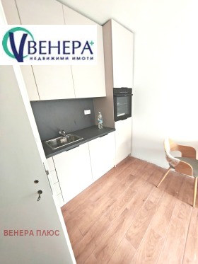 ������� 1-����� | Imot.bg � ����� ������ 7