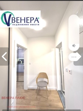 ������� 1-����� | Imot.bg � ����� ������ 10