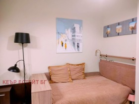 ������� 1-����� | Imot.bg � ����� ������ 2
