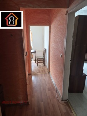 ������� 1-����� | Imot.bg � ����� ������ 8