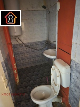 ������� 1-����� | Imot.bg � ����� ������ 7