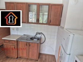 ������� 1-����� | Imot.bg � ����� ������ 6