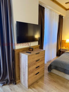 ������� 1-����� | Imot.bg � ����� ������ 3