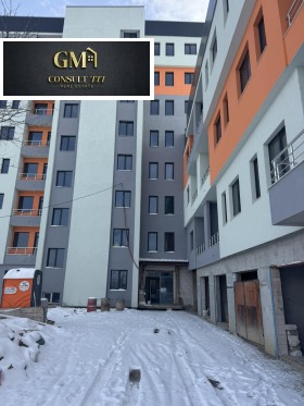 ������� 2-����� | Imot.bg � ����� ������ 5