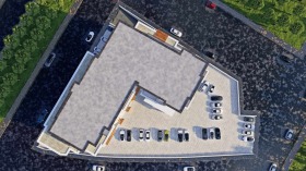 ������� 2-����� | Imot.bg � ����� ������ 5