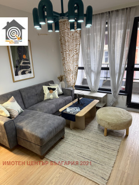 ����� ������� 2-�����,���� �����, ���������� ����