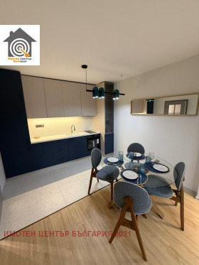 ����� ������� 2-�����,���� �����, ���������� ����>