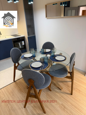 ����� ������� 2-�����,���� �����, ���������� ����