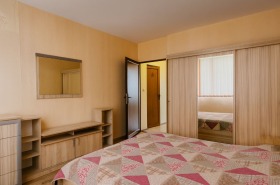  2- | Imot.bg    7