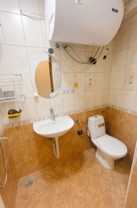  2- | Imot.bg    8