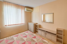  2- | Imot.bg    6
