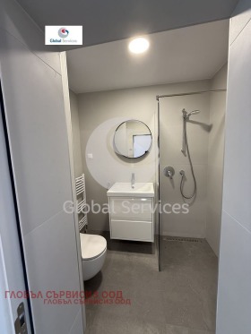 ������� 2-����� | Imot.bg � ����� ������ 10