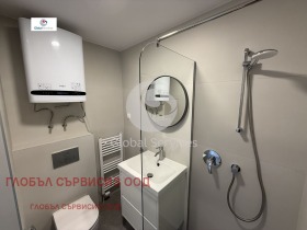 ������� 2-����� | Imot.bg � ����� ������ 11