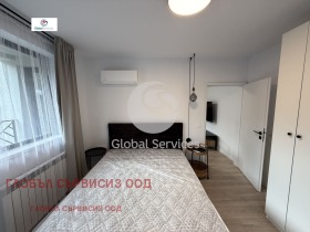 ������� 2-����� | Imot.bg � ����� ������ 7