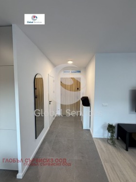 ������� 2-����� | Imot.bg � ����� ������ 12