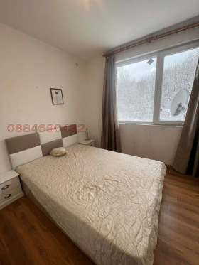 ������� 2-����� | Imot.bg � ����� ������ 14