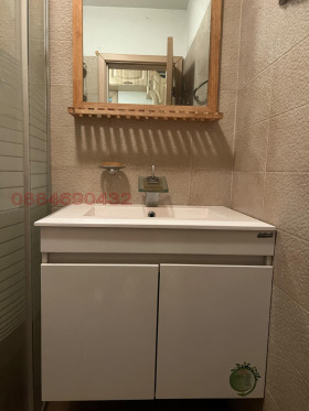 ������� 2-����� | Imot.bg � ����� ������ 17