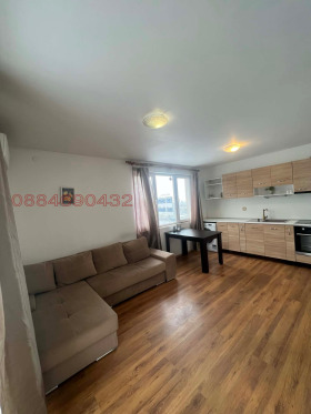 ������� 2-����� | Imot.bg � ����� ������ 8