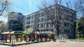 ������� 2-����� | Imot.bg � ����� ������ 3