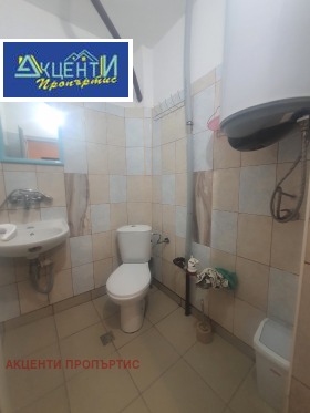 ������� 2-����� | Imot.bg � ����� ������ 9