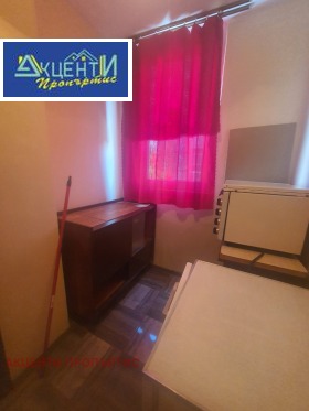 ������� 2-����� | Imot.bg � ����� ������ 5