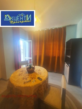 ������� 2-����� | Imot.bg � ����� ������ 2