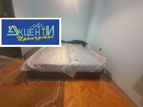 ������� 2-����� | Imot.bg � ����� ������ 10