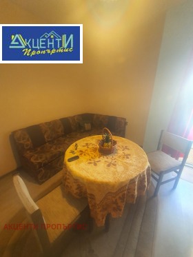 ������ ������� 2-�����