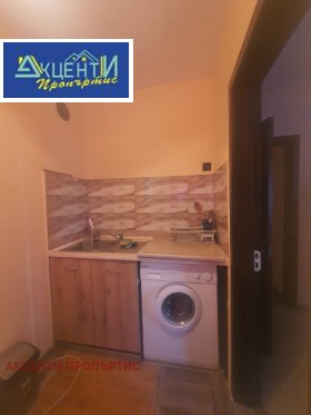 ������� 2-����� | Imot.bg � ����� ������ 7