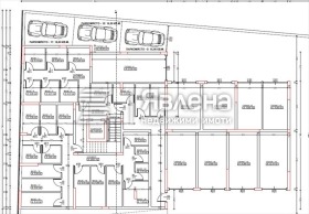 ������� 2-����� | Imot.bg � ����� ������ 3