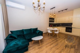 ����� ������� 2-�����,���� ������, �����