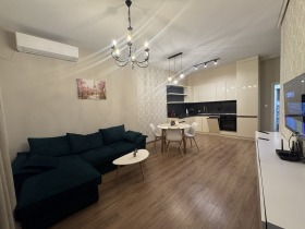 ������� 2-����� | Imot.bg � ����� ������ 2